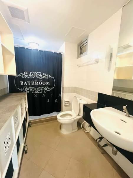 Plus 67, Bangkok, Soi Sukhumvit 67, Phra Kanong Nua, Watthana, Bangkok, 2 Bedrooms, 70 sqm, Condo For Rent, by Sataporn Jalao, 500425166 - DDproperty.com