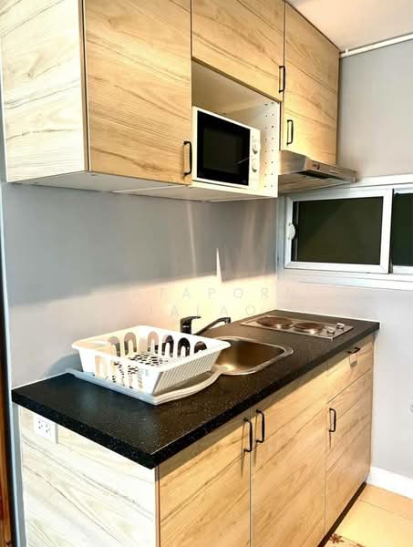Plus 67, Bangkok, Soi Sukhumvit 67, Phra Kanong Nua, Watthana, Bangkok, 2 Bedrooms, 70 sqm, Condo For Rent, by Sataporn Jalao, 500425166 - DDproperty.com