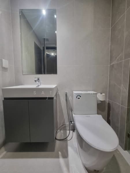 Supalai Premier Samsen-Ratchawat, Bangkok, 1089 Thanon Nakhon Chaisi Rd, Tanon Nakorn Chaisri, Dusit, Bangkok, 1 Bedroom, 39 sqm, Condo For Rent, by Sataporn Jalao, 500425178 - DDproperty.com