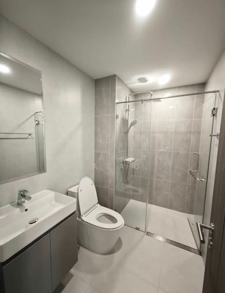 Supalai Premier Samsen-Ratchawat, Bangkok, 1089 Thanon Nakhon Chaisi Rd, Tanon Nakorn Chaisri, Dusit, Bangkok, 1 Bedroom, 39 sqm, Condo For Rent, by Sataporn Jalao, 500425178 - DDproperty.com