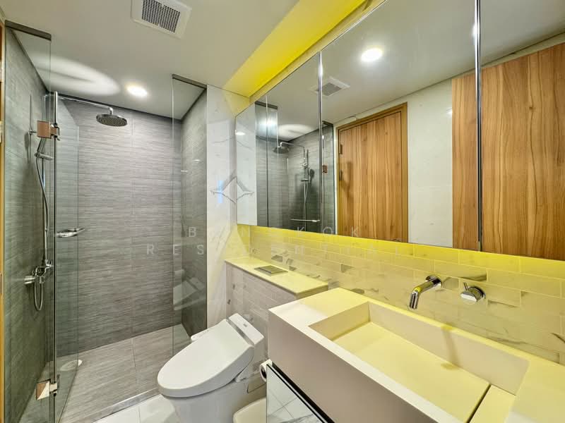 Siamese Exclusive Sukhumvit 31 : ไซมิส เอ๊กซ์ตลูซีฟ สุขุมวิท 31, กรุงเทพ, 75 ถนนสุขุมวิท 31, คลองตันเหนือ, วัฒนา, กรุงเทพ, 128 ตร.ม., คอนโด ขาย, โดย Bangkok Residential, 500425181 - DDproperty.com