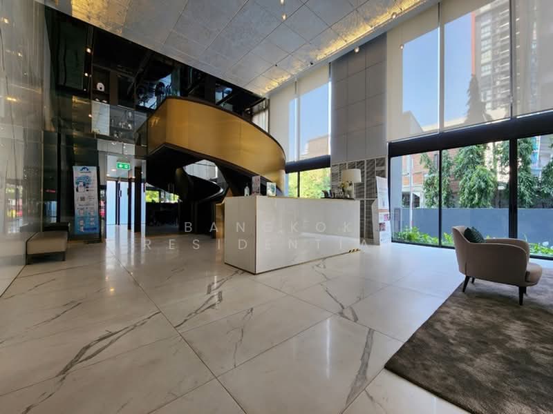 Siamese Exclusive Sukhumvit 31 : ไซมิส เอ๊กซ์ตลูซีฟ สุขุมวิท 31, กรุงเทพ, 75 ถนนสุขุมวิท 31, คลองตันเหนือ, วัฒนา, กรุงเทพ, 128 ตร.ม., คอนโด ขาย, โดย Bangkok Residential, 500425181 - DDproperty.com