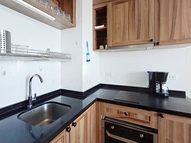 Autumn Hua Hin, Prachuap Khiri Khan, Nong Kae, Hua Hin, Prachuap Khiri Khan, 2 Bedrooms, 65 sqm, Condo For Sale, by Jon Martin, 500425196 - DDproperty.com