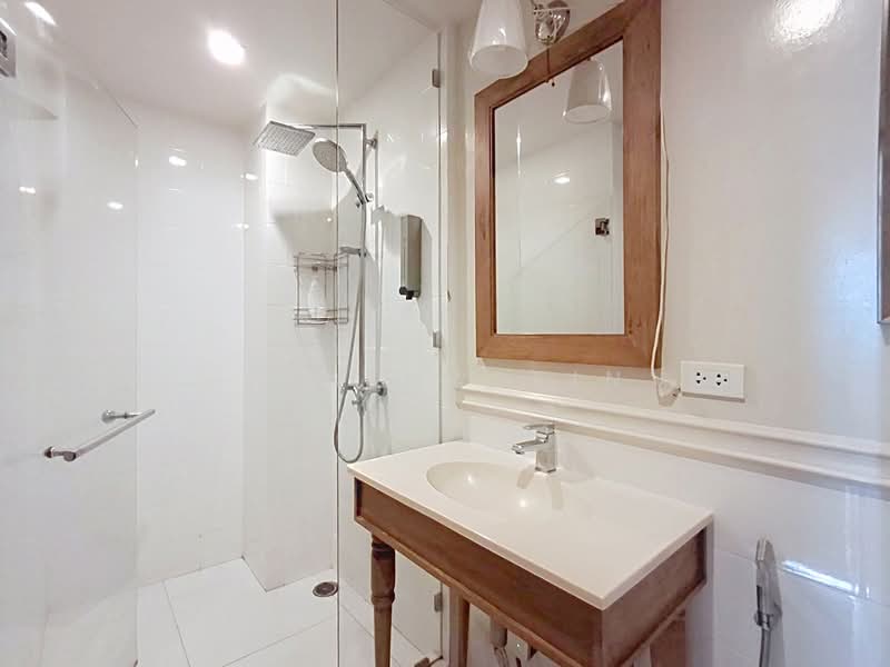 Autumn Hua Hin, Prachuap Khiri Khan, Nong Kae, Hua Hin, Prachuap Khiri Khan, 2 Bedrooms, 65 sqm, Condo For Sale, by Jon Martin, 500425196 - DDproperty.com