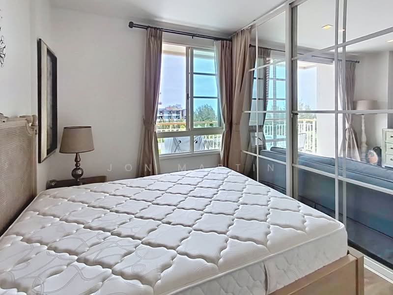 Autumn Hua Hin : ออทัมน์ หัวหิน, ประจวบคีรีขันธ์, หนองแก-ตะเกียบ, หนองแก, หัวหิน, ประจวบคีรีขันธ์, 65 ตร.ม., คอนโด ขาย, โดย Jon Martin, 500425196 - DDproperty.com