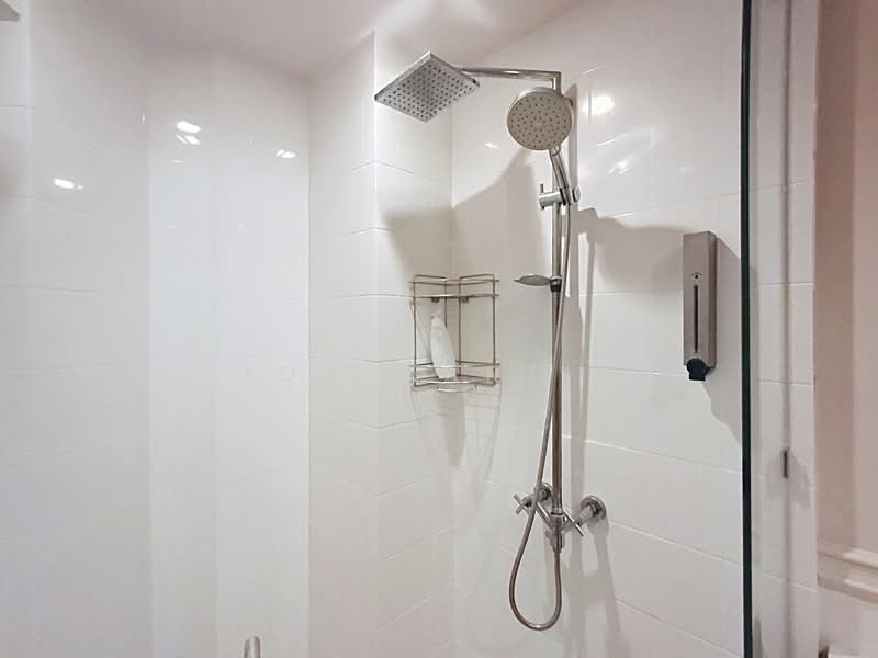 Autumn Hua Hin, Prachuap Khiri Khan, Nong Kae, Hua Hin, Prachuap Khiri Khan, 2 Bedrooms, 65 sqm, Condo For Sale, by Jon Martin, 500425196 - DDproperty.com