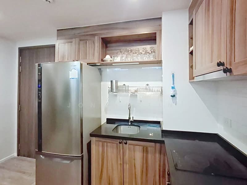 Autumn Hua Hin, Prachuap Khiri Khan, Nong Kae, Hua Hin, Prachuap Khiri Khan, 2 Bedrooms, 65 sqm, Condo For Sale, by Jon Martin, 500425196 - DDproperty.com