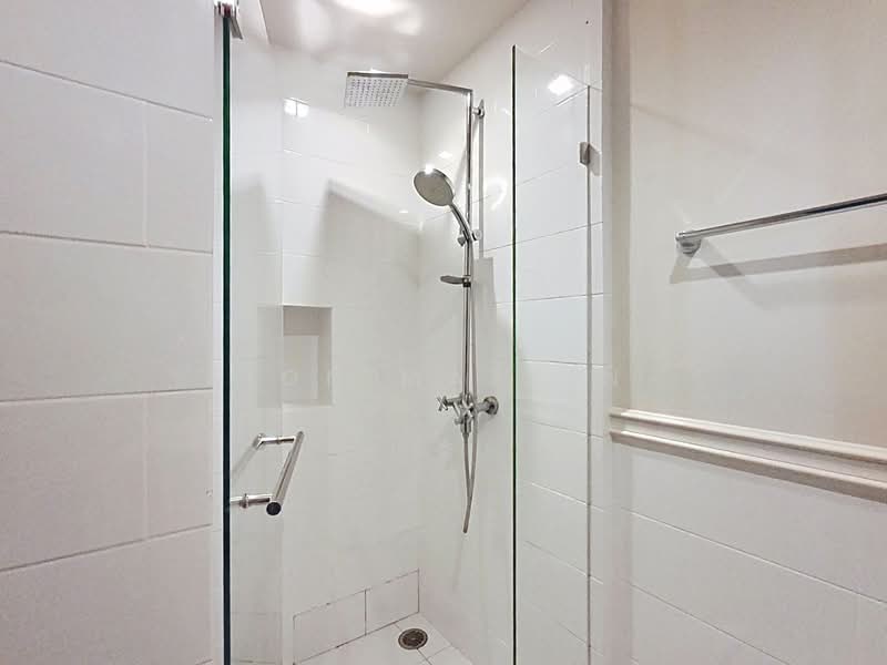 Autumn Hua Hin, Prachuap Khiri Khan, Nong Kae, Hua Hin, Prachuap Khiri Khan, 2 Bedrooms, 65 sqm, Condo For Sale, by Jon Martin, 500425196 - DDproperty.com