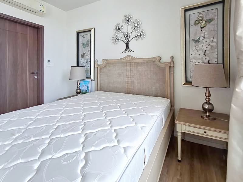 Autumn Hua Hin, Prachuap Khiri Khan, Nong Kae, Hua Hin, Prachuap Khiri Khan, 2 Bedrooms, 65 sqm, Condo For Sale, by Jon Martin, 500425196 - DDproperty.com