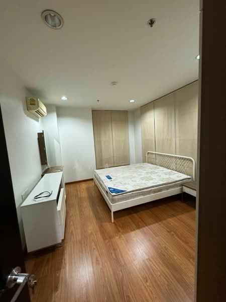 MB Grand condominium, Bangkok, Pradipat, Samsen Nai, Phaya Thai, Bangkok, 1 Bedroom, 63 sqm, Condo For Rent, by Najawa Salae, 500425199 - DDproperty.com