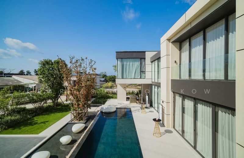 Lavish Estates : ลาวิส เอสเตท, ภูเก็ต, ฉลอง, เมืองภูเก็ต, ภูเก็ต, 836 ตร.ม., บ้านเดี่ยว ขาย, โดย Keartisuk Sookkow, 500425202 - DDproperty.com
