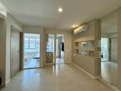 For Rent - The Bangkok Sathorn-Taksin, Bangkok