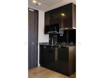 For Rent - ASHTON Asoke, Bangkok