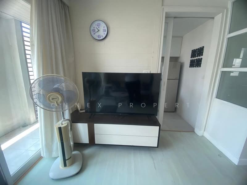 The Bangkok Sathorn-Taksin, Bangkok, Krung Thonburi, Bang Lam Phu Lang, Khlong San, Bangkok, 2 Bedrooms, 71 sqm, Condo For Rent, by Connex Property, 500425243 - DDproperty.com