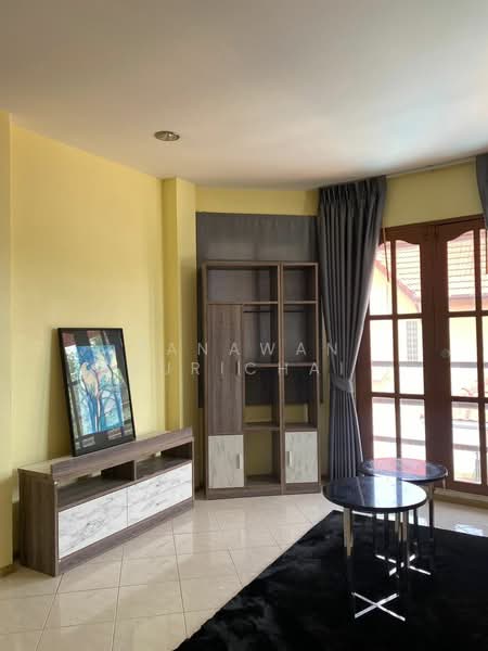 undefined, Chon Buri (Pattaya), Nong Pru, Bang Lamung (Pattaya), Chon Buri (Pattaya), 3 Bedrooms, 220 sqm, Villa For Rent, by Tanawan Surichai, 500425244 - DDproperty.com