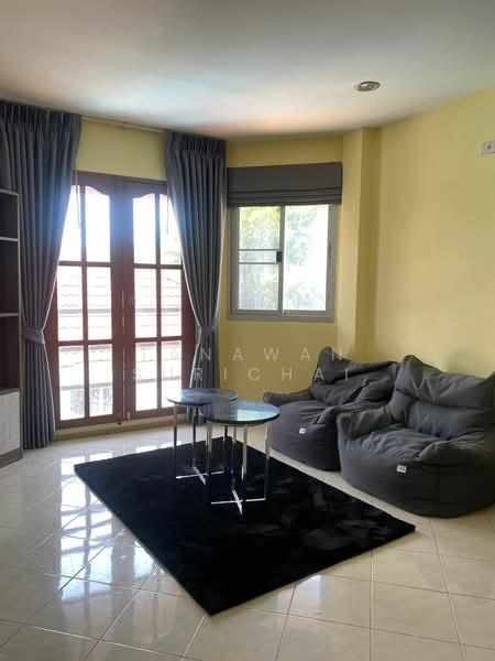 undefined, Chon Buri (Pattaya), Nong Pru, Bang Lamung (Pattaya), Chon Buri (Pattaya), 3 Bedrooms, 220 sqm, Villa For Rent, by Tanawan Surichai, 500425244 - DDproperty.com