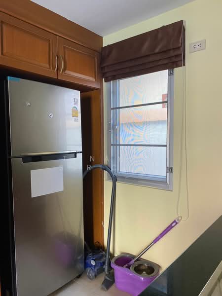 undefined, Chon Buri (Pattaya), Nong Pru, Bang Lamung (Pattaya), Chon Buri (Pattaya), 3 Bedrooms, 220 sqm, Villa For Rent, by Tanawan Surichai, 500425244 - DDproperty.com