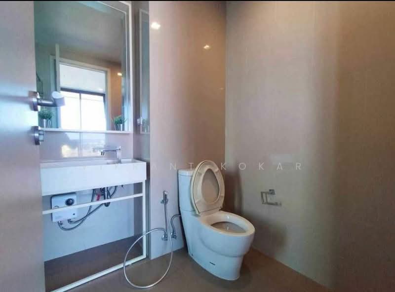 Baan Plai Haad, Chon Buri (Pattaya), Na Kluea 18 Road, Na Kloe, Bang Lamung (Pattaya), Chon Buri (Pattaya), 1 Bedroom, 60 sqm, Condo For Rent, by Vikrant Kokar, 500425246 - DDproperty.com