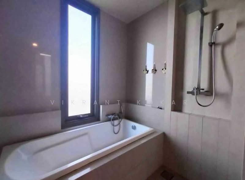 Baan Plai Haad, Chon Buri (Pattaya), Na Kluea 18 Road, Na Kloe, Bang Lamung (Pattaya), Chon Buri (Pattaya), 1 Bedroom, 60 sqm, Condo For Rent, by Vikrant Kokar, 500425246 - DDproperty.com