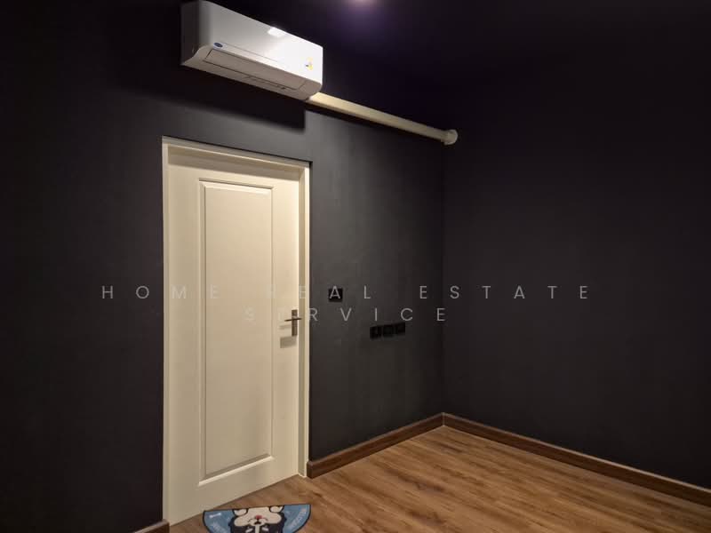 Bangkok Boulevard Westgate, Nonthaburi, 889 Kanchanaphisek Road, Bang Bua Thong, Nonthaburi, 6 Bedrooms, 330 sqm, Single Detached House For Sale, by HOME Real Estate Service, 500425252 - DDproperty.com