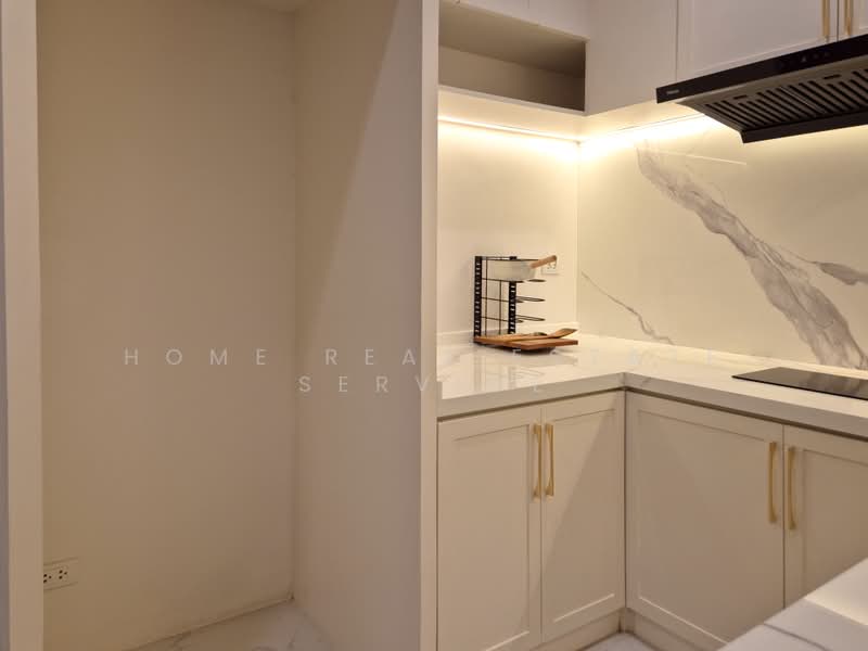 Bangkok Boulevard Westgate, Nonthaburi, 889 Kanchanaphisek Road, Bang Bua Thong, Nonthaburi, 6 Bedrooms, 330 sqm, Single Detached House For Sale, by HOME Real Estate Service, 500425252 - DDproperty.com