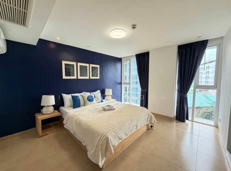 Centara Avenue Residences, Chon Buri (Pattaya), 15 S Pattaya Rd, Nong Pru, Bang Lamung (Pattaya), Chon Buri (Pattaya), 2 Bedrooms, 72 sqm, Condo For Rent, by Vikrant Kokar, 500425267 - DDproperty.com