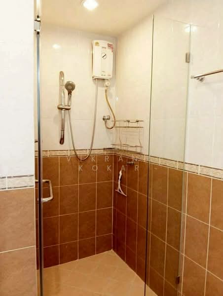 Wyndham Jomtien Pattaya, Chon Buri (Pattaya), Nong Pru, Bang Lamung (Pattaya), Chon Buri (Pattaya), 1 Bedroom, 95 sqm, Condo For Rent, by Vikrant Kokar, 500425269 - DDproperty.com