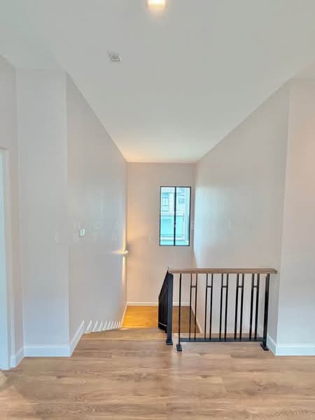 Bangkok Boulevard Westgate, Nonthaburi, 889 Kanchanaphisek Road, Bang Bua Thong, Nonthaburi, 5 Bedrooms, 327 sqm, Single Detached House For Sale, by HOME Real Estate Service, 500425278 - DDproperty.com