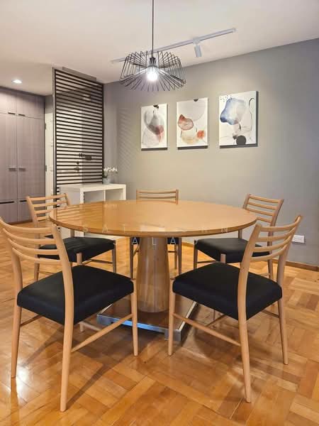 The Garden Condo : เดอะ การ์เด้น คอนโด, สุราษฎร์ธานี, มะขามเตี้ย, เมืองสุราษฎร์ธานี, สุราษฎร์ธานี, 100 ตร.ม., คอนโด ให้เช่า, โดย Sataporn Jalao, 500425284 - DDproperty.com