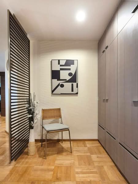 The Garden Condo, Surat Thani, Makham Tia, Muang Surat Thani, Surat Thani, 2 Bedrooms, 100 sqm, Condo For Rent, by Sataporn Jalao, 500425284 - DDproperty.com