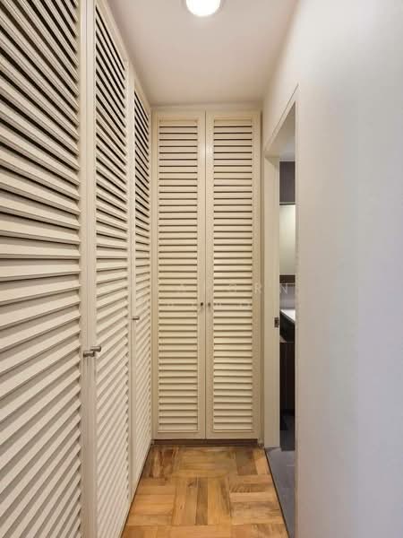 The Garden Condo : เดอะ การ์เด้น คอนโด, สุราษฎร์ธานี, มะขามเตี้ย, เมืองสุราษฎร์ธานี, สุราษฎร์ธานี, 100 ตร.ม., คอนโด ให้เช่า, โดย Sataporn Jalao, 500425284 - DDproperty.com