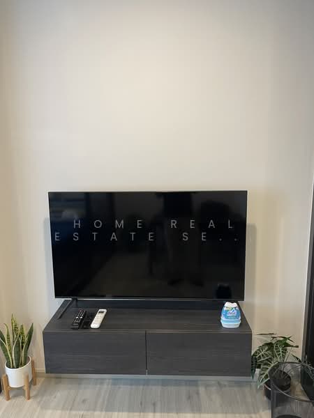 XT Huaikhwang : เอกซ์ที ห้วยขวาง, กรุงเทพ, 244 รัชดาภิเษก, ห้วยขวาง, กรุงเทพ, 30 ตร.ม., คอนโด ขาย, โดย HOME Real Estate Service, 500425285 - DDproperty.com