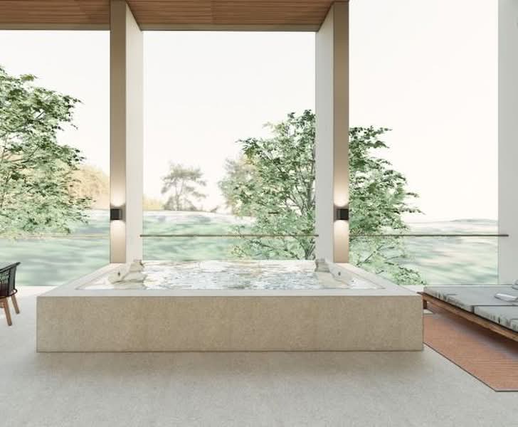 Kiara Reserve Residences : คิอารา รีเซิร์ฟ เรซิเดนซ์, ภูเก็ต, 59/7 หมู่ 6 ซอย 4 หาดลายัน, เชิงทะเล, ถลาง, ภูเก็ต, 382 ตร.ม., คอนโด ขาย, โดย Keartisuk Sookkow, 500425286 - DDproperty.com