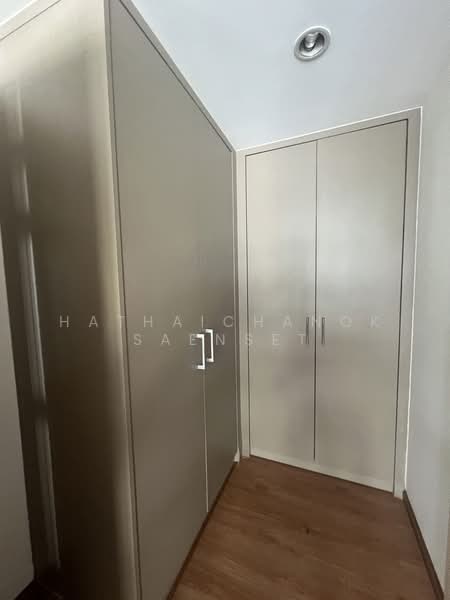 SIRI on 8 Sukhumvit 8, Bangkok, 55 Soi Sukhumvit 8, Sukhumvit Road, Khlong Toei, Bangkok, 2 Bedrooms, 80 sqm, Condo For Rent, by Hathaichanok Saenset, 500425288 - DDproperty.com