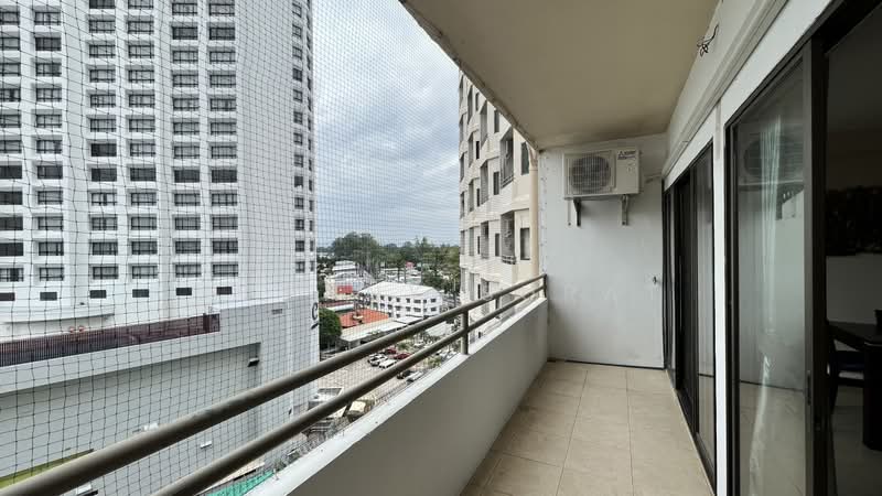 Chiang Mai Riverside Condominium : เชียงใหม่ริเวอร์ไซด์คอนโดมิเนียม, เชียงใหม่, เชียงใหม่-ลำพูน, หนองหอย, เมืองเชียงใหม่, เชียงใหม่, 125 ตร.ม., คอนโด ให้เช่า, โดย Johnny Surat, 500425296 - DDproperty.com