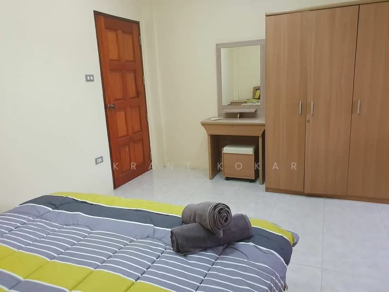 undefined, Chon Buri (Pattaya), Nong Pru, Bang Lamung (Pattaya), Chon Buri (Pattaya), 2 Bedrooms, 116 sqm, Single Detached House For Rent, by Vikrant Kokar, 500425302 - DDproperty.com