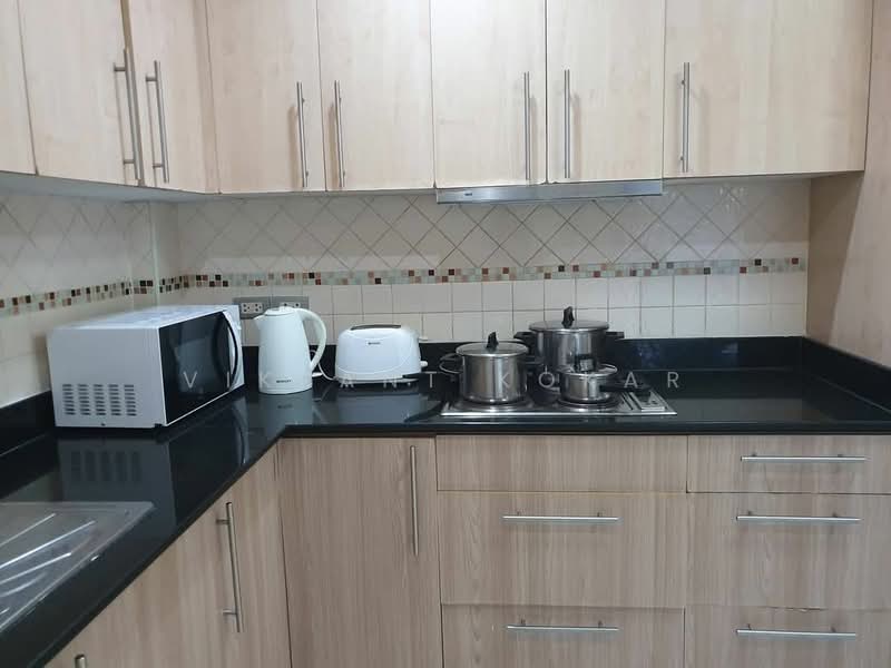 undefined, Chon Buri (Pattaya), Nong Pru, Bang Lamung (Pattaya), Chon Buri (Pattaya), 2 Bedrooms, 116 sqm, Single Detached House For Rent, by Vikrant Kokar, 500425302 - DDproperty.com