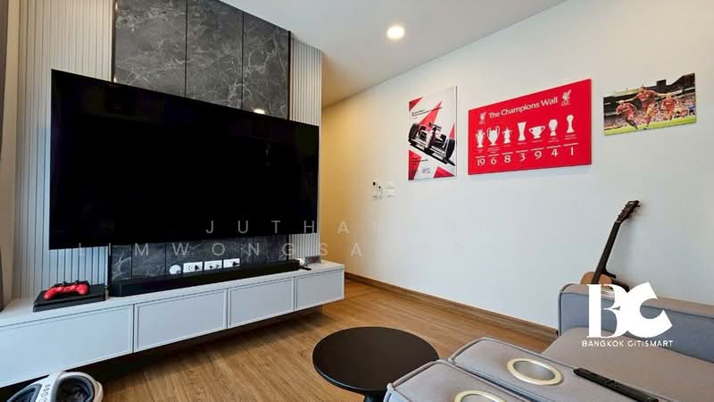 Centro Bangna, Samut Prakan, 111 Soi 3, Bang Kaeo, Bang Plee, Samut Prakan, 4 Bedrooms, 256 sqm, Single Detached House For Rent, by Juthamart Limwongsakornwanit (Ying), 500425313 - DDproperty.com