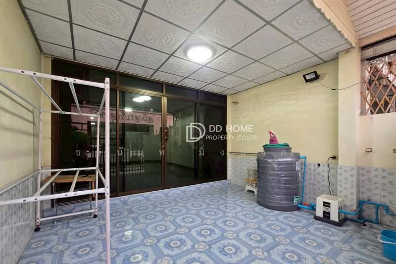 Lumpini-Bang Bua Thong, Nonthaburi, Phimonrat, Bang Bua Thong, Nonthaburi, 2 Bedrooms, 80 sqm, Townhouse For Sale, by ธวินันท์ มิ่งมงคล, 500425325 - DDproperty.com