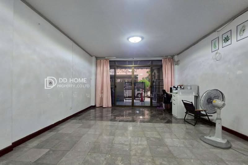 Lumpini-Bang Bua Thong, Nonthaburi, Phimonrat, Bang Bua Thong, Nonthaburi, 2 Bedrooms, 80 sqm, Townhouse For Sale, by ธวินันท์ มิ่งมงคล, 500425325 - DDproperty.com