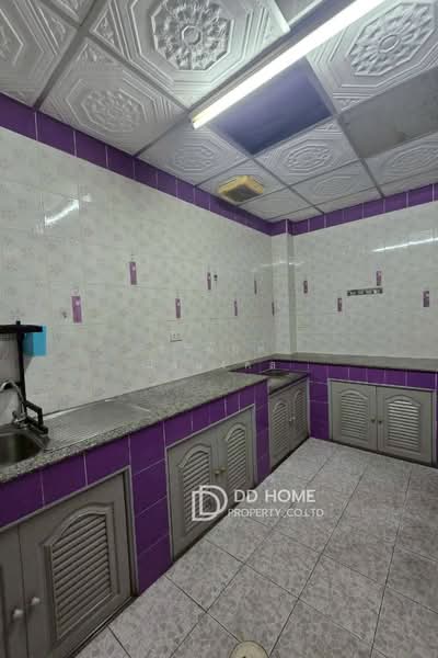 Lumpini-Bang Bua Thong, Nonthaburi, Phimonrat, Bang Bua Thong, Nonthaburi, 2 Bedrooms, 80 sqm, Townhouse For Sale, by ธวินันท์ มิ่งมงคล, 500425325 - DDproperty.com