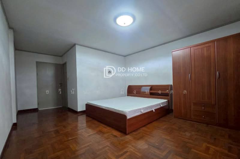 Lumpini-Bang Bua Thong, Nonthaburi, Phimonrat, Bang Bua Thong, Nonthaburi, 2 Bedrooms, 80 sqm, Townhouse For Sale, by ธวินันท์ มิ่งมงคล, 500425325 - DDproperty.com