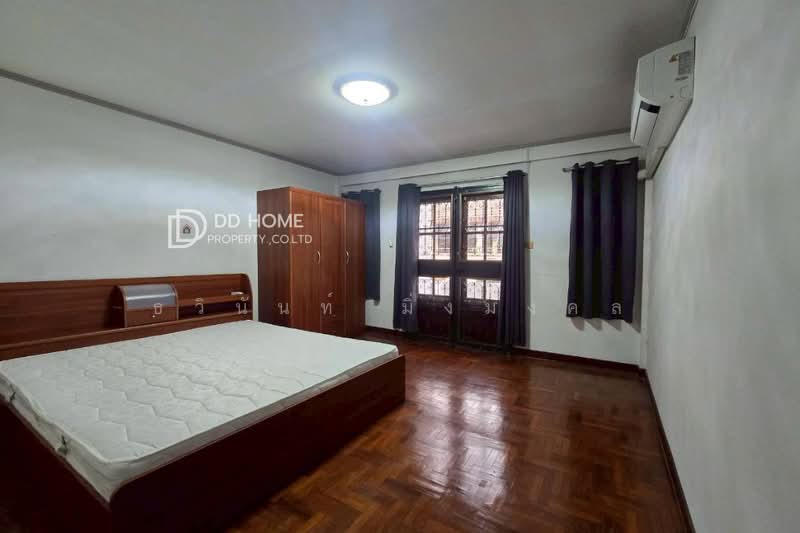 Lumpini-Bang Bua Thong, Nonthaburi, Phimonrat, Bang Bua Thong, Nonthaburi, 2 Bedrooms, 80 sqm, Townhouse For Sale, by ธวินันท์ มิ่งมงคล, 500425325 - DDproperty.com