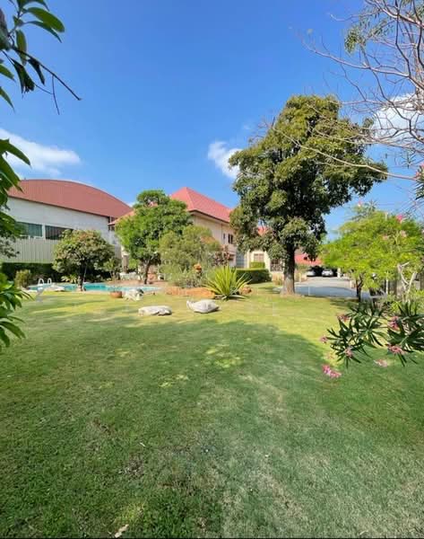 กฤษดานคร 14, กรุงเทพ, ฉิมพลี, ตลิ่งชัน, กรุงเทพ, 700 ตร.ม., บ้านเดี่ยว ขาย, โดย HOME Real Estate Service, 500425331 - DDproperty.com