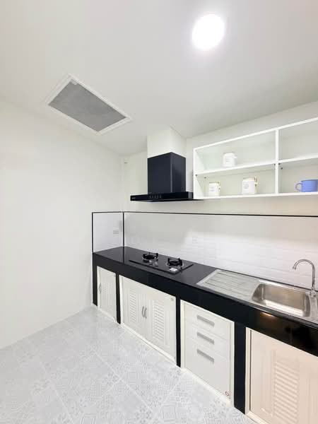 undefined, Chon Buri (Pattaya), Nong Pru, Bang Lamung (Pattaya), Chon Buri (Pattaya), 2 Bedrooms, 93 sqm, Townhouse For Sale, by Vikrant Kokar, 500425333 - DDproperty.com