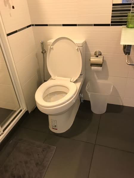 Centric Sea, Chon Buri (Pattaya), 268 Pattaya 2 Road, Na Kloe, Bang Lamung (Pattaya), Chon Buri (Pattaya), 1 Bedroom, 28 sqm, Condo For Sale, by Vikrant Kokar, 500425335 - DDproperty.com
