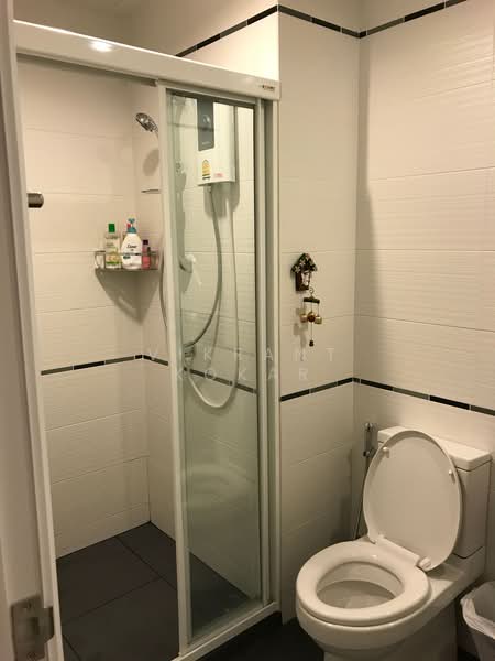 Centric Sea, Chon Buri (Pattaya), 268 Pattaya 2 Road, Na Kloe, Bang Lamung (Pattaya), Chon Buri (Pattaya), 1 Bedroom, 28 sqm, Condo For Sale, by Vikrant Kokar, 500425335 - DDproperty.com
