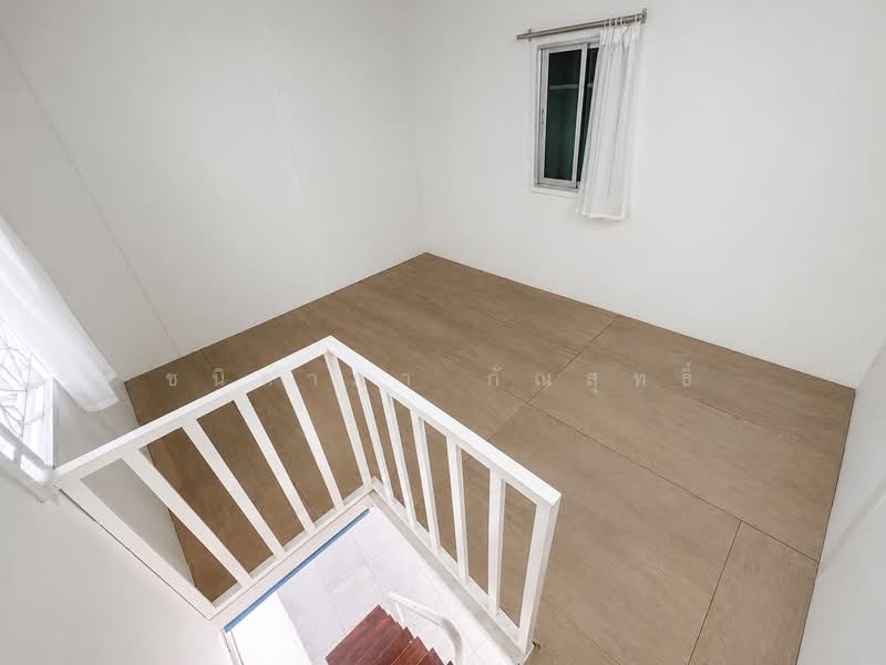 บ้านชั้นเดียว, Songkhla, Hat-Yai, Hat Yai, Songkhla, 1 Bedroom, 120 sqm, Single Detached House For Rent, by ชนิดาภา กัณสุทธิ์, 500425341 - DDproperty.com