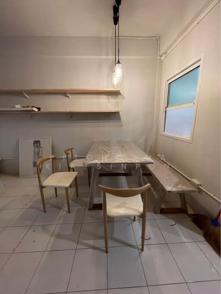 undefined, Bangkok, Lat Phrao, Bangkok, 2 Bedrooms, 120 sqm, Townhouse For Sale, by Pitchocha Kiatsinpon, 500425354 - DDproperty.com