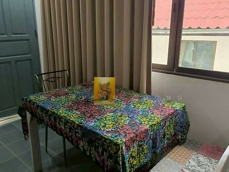 วิลล่า 6-ห้องนอน, ชลบุรี, หนองปรือ, บางละมุง, ชลบุรี, 365 ตร.ม., วิลล่า ขาย, โดย Harrison Chong, 500425355 - DDproperty.com